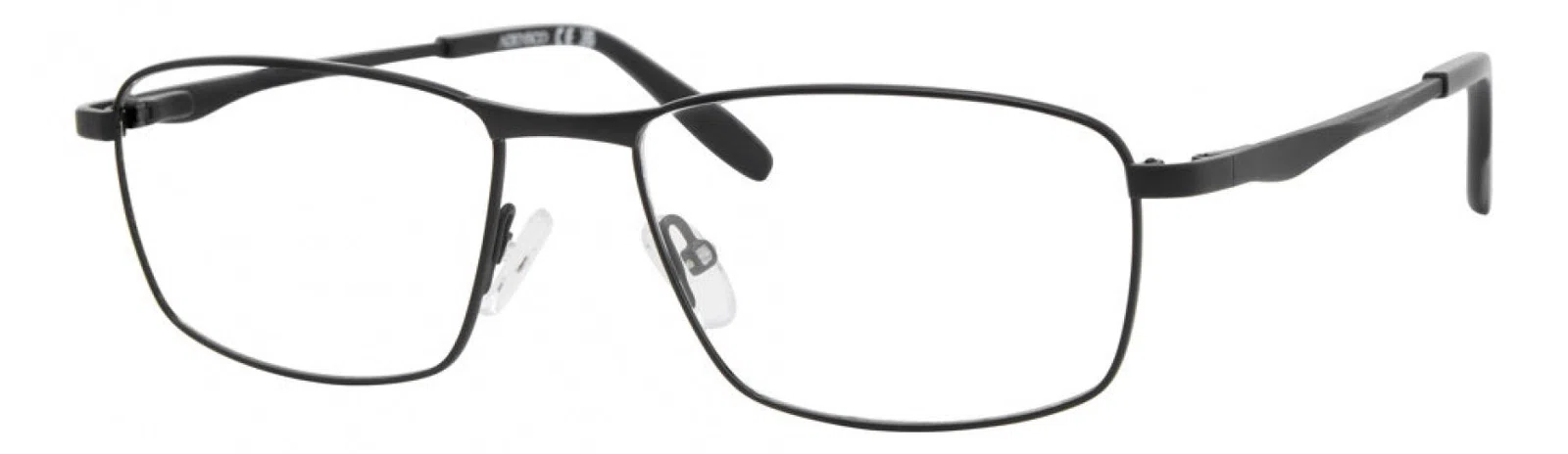 Adensco AD158 Eyeglasses - view 3